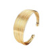 Gold Style 5