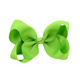 11# grass green