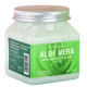 Aloe Vera Aloel[350ml]