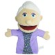 other product image