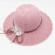 other product image