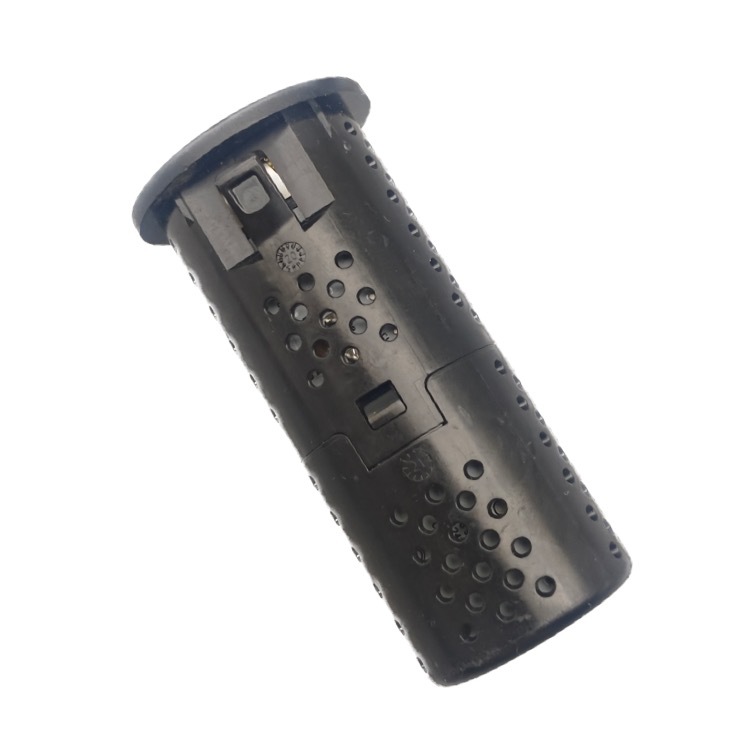 LU5T-19J211 applicable to Ford fast charging head USB head Type-c universal number: LU5Z19G317A