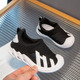 other product image