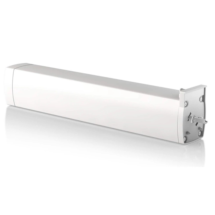 Special offer Duya electric curtain V2 Tmall Genie M2 support Xiao Ai classmate control remote control mute opening and closing curtain