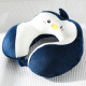 other product image