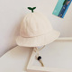 other product image