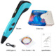 other product image