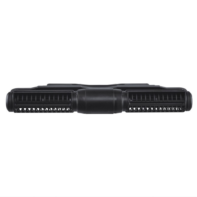  cross-flow wave pump SCP70/90/120 MCP70/90/120/180 light sea cylinder Universal