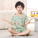 other product image