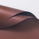 Thickened dopamine paper chocolate 20 50*52cm; General