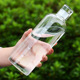 other product image