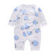 other product image