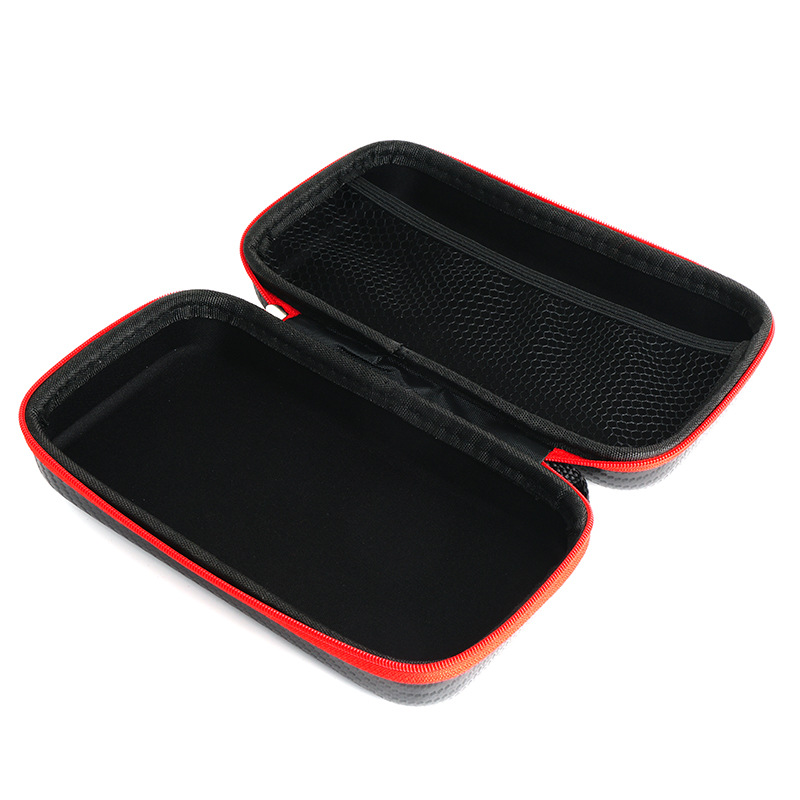 Factory wholesale 3d pen storage box digital products 3d pen storage bag 3d printing pen eva storage bag