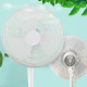 other product image