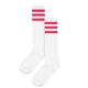 Rose socks