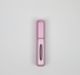 5ml; Dumb powder; PP anodized aluminum