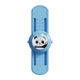 Touching High Device Children's Touching High Jump Voice Counting Artifact High Jump Training Equipment Long High Jump Boosts Exercise Increase