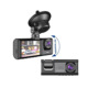 Dual Camera Band Wifi Mobile Phone Interconnection-No Memory Card