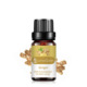Single: ginger Ginger 10ml