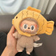 other product image