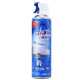 Air conditioning cleaning agent 500ml