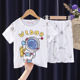 other product image