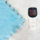other product image