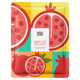 DSU Jingjing Red Pomegranate Soft Hydrating Mask (New)