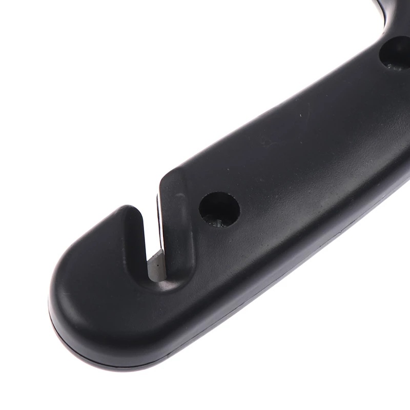Car supplies multifunctional car safety hammer first aid survival hammer escape hammer car broken window escape supplies
