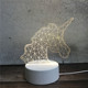 other product image