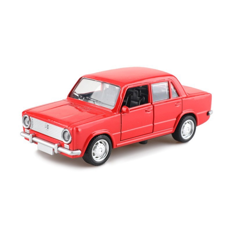 132 スケールモデルカートヨタカローラスポーツエディション 2008 イエローダイキャストメタルおもちゃの車 Jada Toys|undefined