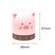 Piglet