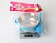 8095-blue [with spoon]]