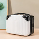 other product image