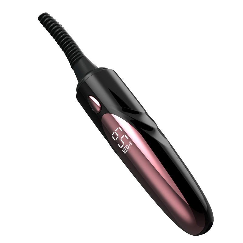 2021 New Digital Display electric eyelash curling device electric eyelash curling device electric eyelash curling device electric eyelash curling device