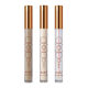 Pipl Liquid High-gloss Face-fixing Stick Cement Stick Nose Shadow Profile Face Brightening Sleeping Silkworm Female Liquid Face-fixing Solution