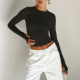 other product image