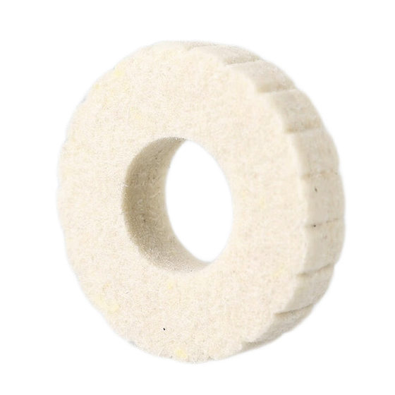 Bicycle chain oiling tool lubrication maintainers chain roller chain oiling Oiler cross-border export