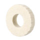 Bicycle chain oiling tool lubrication maintainers chain roller chain oiling Oiler cross-border export