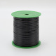 Magic tape roll [black 350 code]; See SKU description