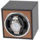 Spot wholesale vertical watch rocker automatic mechanical watch rocker watch rocker electric winding box