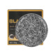 Bamboo charcoal shampoo soap + foaming net [English Version No. 7. Cross-border foreign trade abroad]]