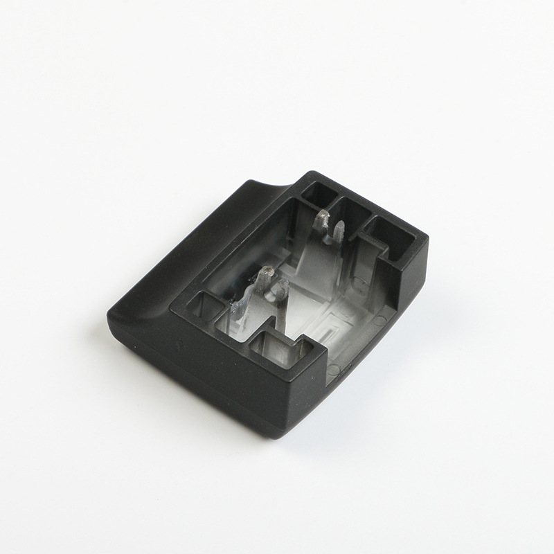 Applicable to BMW F chassis 1 Series 2 series X1 X2 electronic handbrake P key BMW parking P key replacement cap