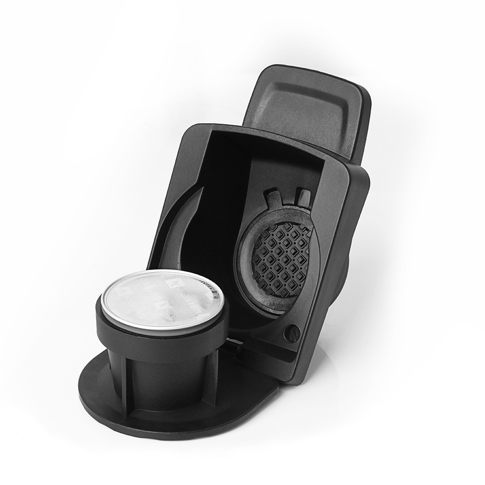 multi-functional-nespresso-capsule-adapter-compatible-k-cup-disposable-reusable-capsule-converter-tray multi-functional-nespresso-capsule-adapter-compatible-k-cup-disposable-reusable-capsule-converter-tray