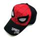 other product image