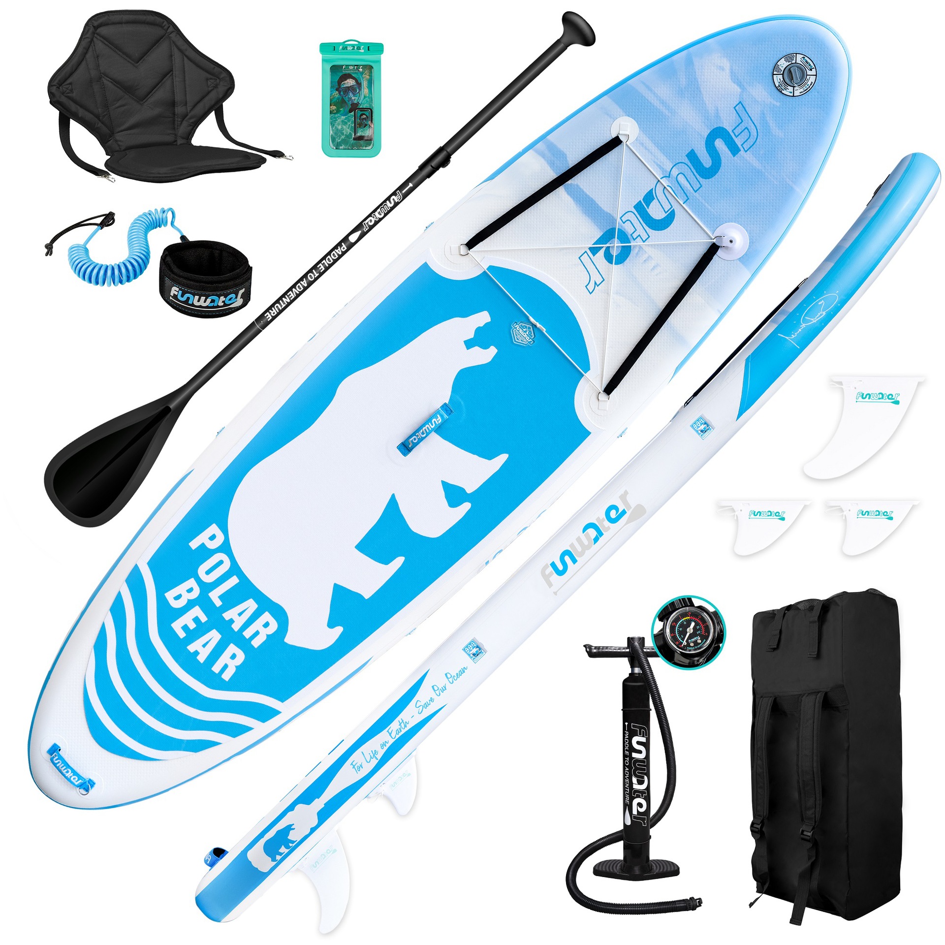 inflatable-sup-surfboard-stand-up-paddleboard-water-sliding-board-outdoor-sports-paddleboard-surfing-water-skiing