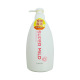 Flowers fragrance shampoo 600ml(1197)