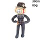 other product image