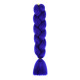 A29 sapphire blue