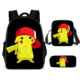 other product image